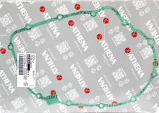 HONDA GUARNIZIONE COPERCHIO