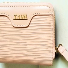 portafoglio Donna piccolo