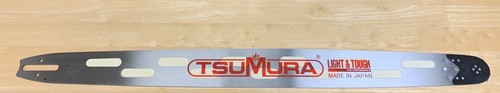 Barra guida tsumura - guida, 36"