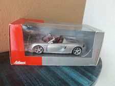 Schuco Junior - 1:24 Porsche