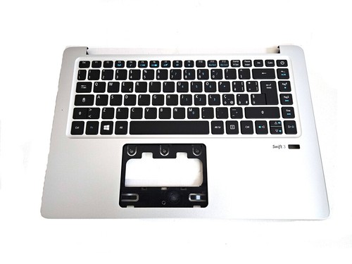 Acer topcase tastiera - acer, topcase,