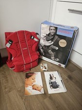 BEBÈ BJORN PORTAPACCHI