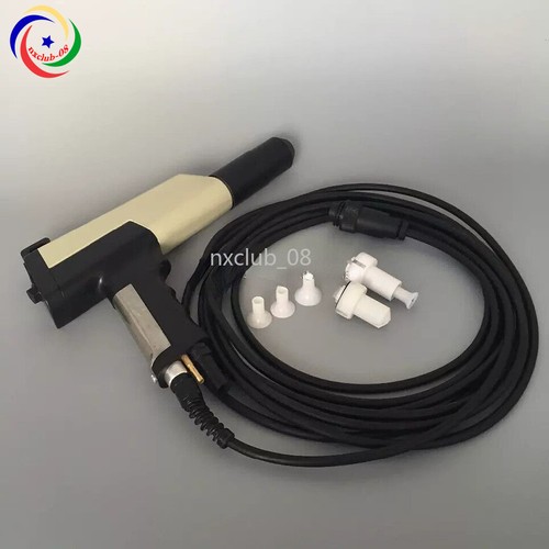 Factory outlet pg1 - outlet,