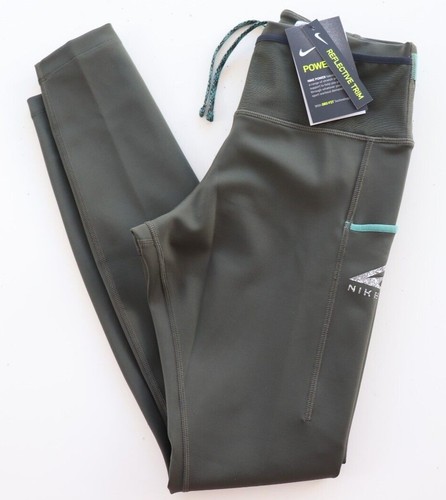 Nike power epic luxe collant - nike,