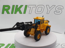 Volvo BM L70 Joal 1/50