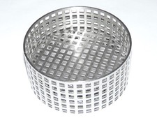 Ausilio accensione XT-1 (vedi