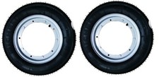 PIAGGIO VESPA 125 ET3/