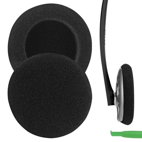 Geekria cuscinetti auricolari - geekria,