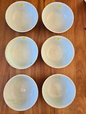 1 (!)  grande ciotola luminosa