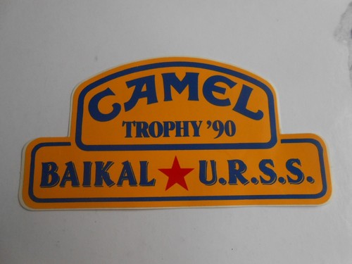 adesivo-sticker-CAMEL