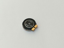 Original Ericsson T10 / T18