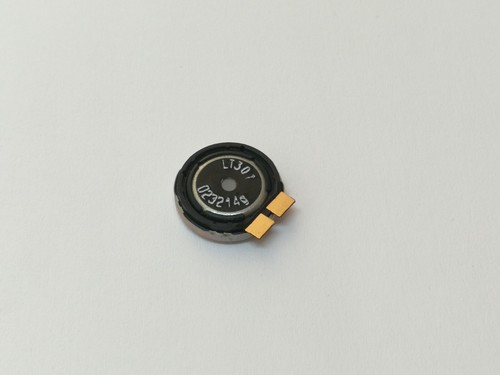 Original ericsson t10 - ericsson,