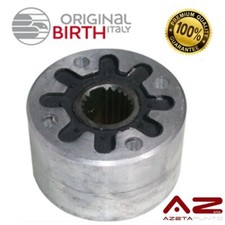 giunto albero di trasmissione