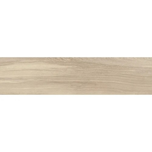 Campione north wind oak - 15, x