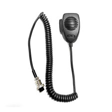 Microfono CB-23 4 pin per