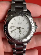 OROLOGIO UOMO SECTOR NO LIMITS
