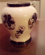 VASO PORCELLANE CERAMICHE