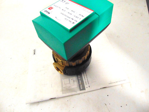 Pompe chaudiere circulateur - pompe, de