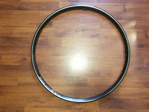 Cerchio mountain bike weinmann - cerchio,