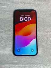 Apple iPhone 12 Mini - 64GB