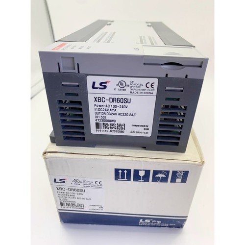 1pz nuovo modulo xbc dr60su - 1pz,