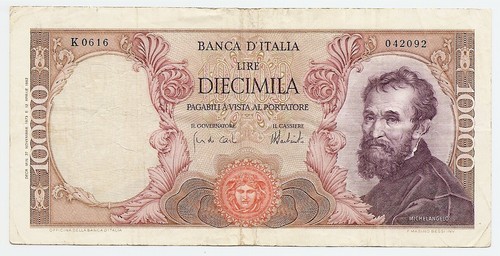 Repubblica 000 10000 - repubblica:,