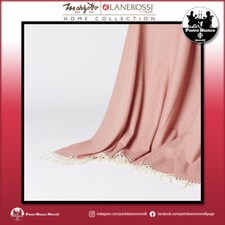 MARZOTTO LANEROSSI OLIMPO