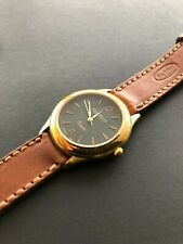 Orologio Key West quarzo anni