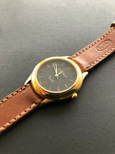 Orologio key west quarzo - west,