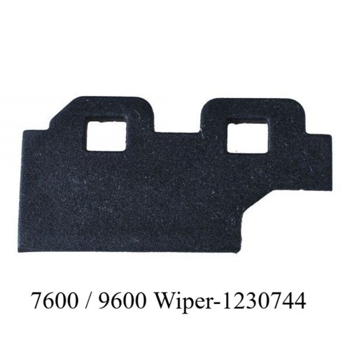 Oem epson stylus pro 7600 - stylus, /