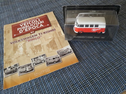 Veicoli pubblicitari epoca - veicoli, d'epoca