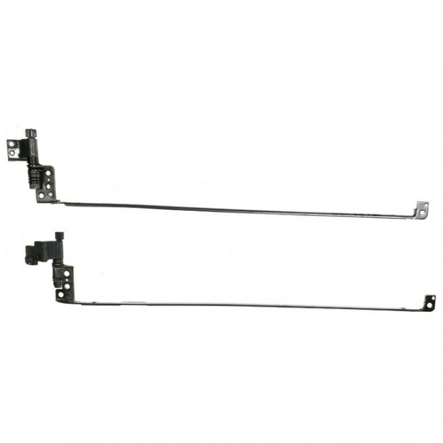 Cerniere fbat8064014 - cerniere,