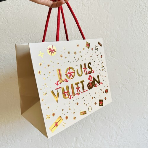 Louis vuitton borsa - vuitton,