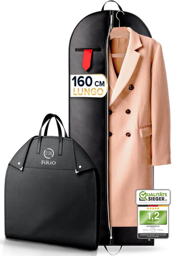 Firio borsa porta - x, da