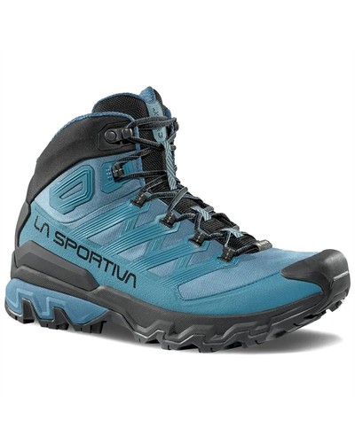 Sportiva ultra raptor 3 - -,