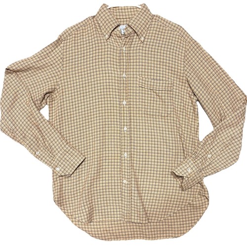 Camicia elegante truzzi - camicia,