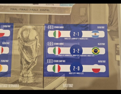 Folder italia 2022 nuovo - 2022, "40°