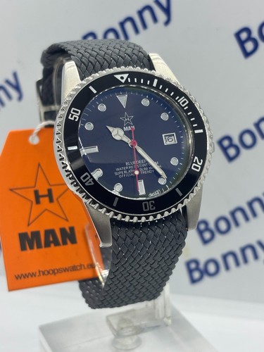 Orologio water resistant - orologio,