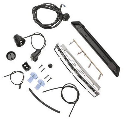 V105 kappa kit - kappa,