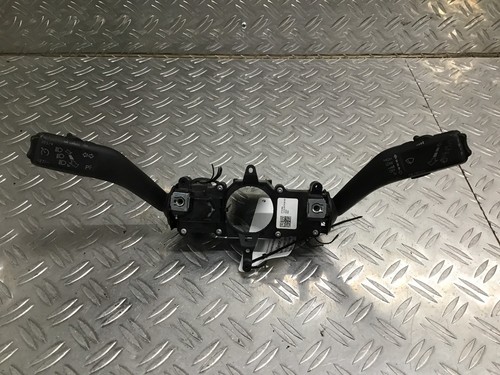 Interruttore combinato - , vw