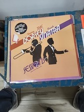 Frank Sinatra Sessions Volume