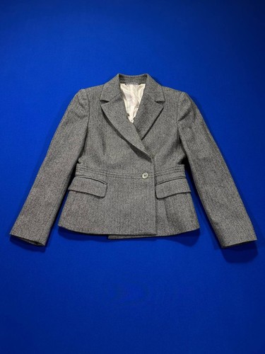Giacca donna liu - donna,