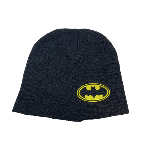 Cappello berretto batman - cappello,