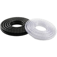 Nastro a spirale 24mm, Guaine