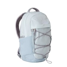 The North Face Zaino Borealis