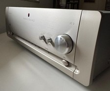Preamplificatore Parasound JC2