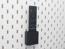 IKEA SKADIS Supporto