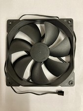 Fractal Design Dynamic X2