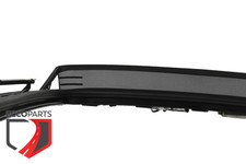 Tendina Parasole Vetro Tetto apribile 5A32524 BMW IX3 G08 LCI X3 G01 X3M F97