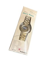 Radio Shack Orologio Digitale